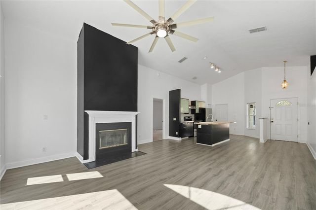 11748 CONSTANCE WAY, Clermont, FL 34711