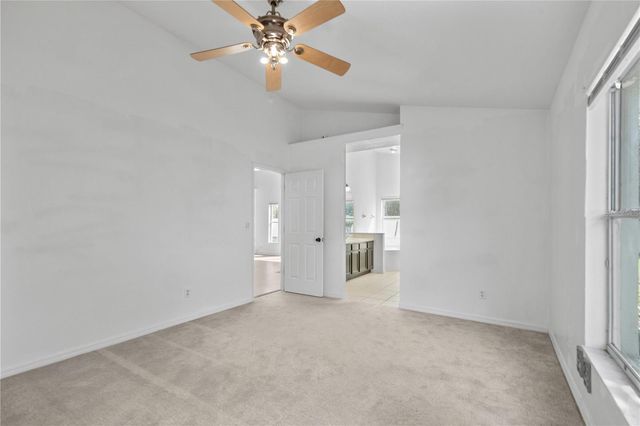 11748 CONSTANCE WAY, Clermont, FL 34711