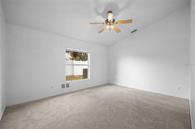 11748 CONSTANCE WAY, Clermont, FL 34711