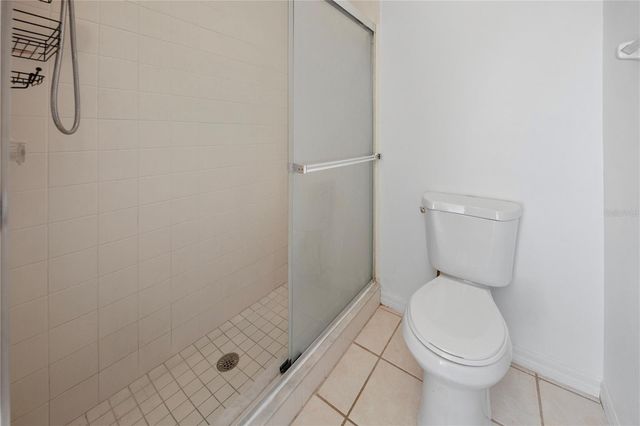 11748 CONSTANCE WAY, Clermont, FL 34711