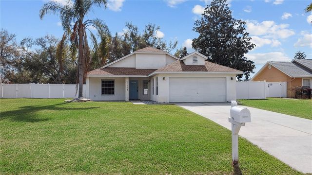 11748 CONSTANCE WAY, Clermont, FL 34711