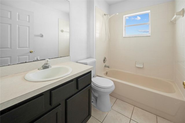 11748 CONSTANCE WAY, Clermont, FL 34711