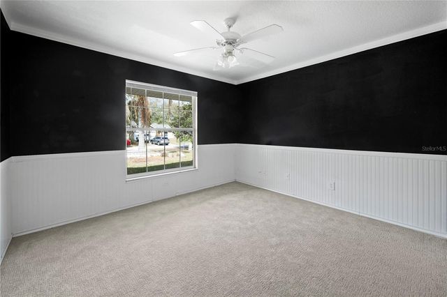 11748 CONSTANCE WAY, Clermont, FL 34711