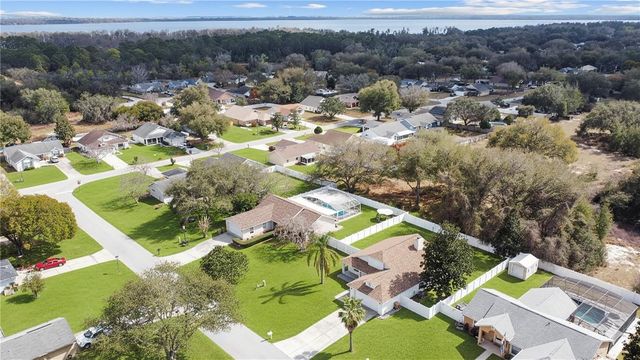 11748 CONSTANCE WAY, Clermont, FL 34711
