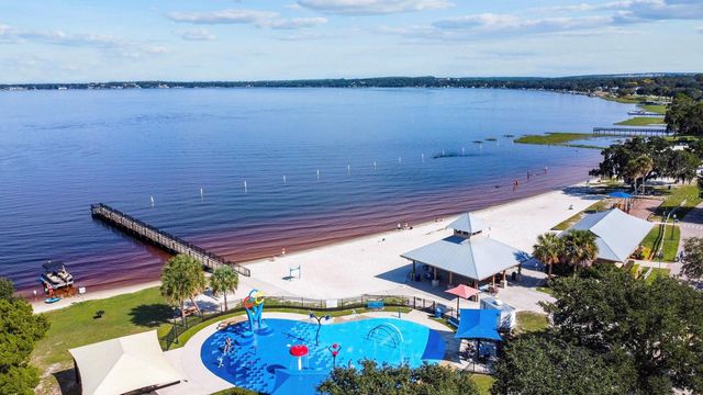 11748 CONSTANCE WAY, Clermont, FL 34711