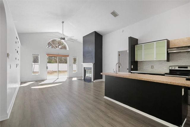 11748 CONSTANCE WAY, Clermont, FL 34711