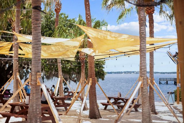 11748 CONSTANCE WAY, Clermont, FL 34711