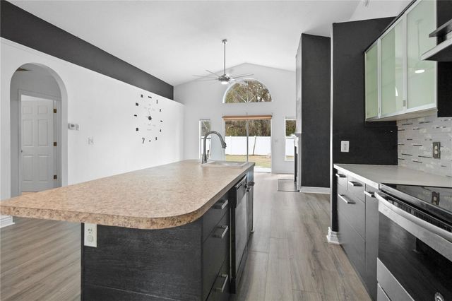 11748 CONSTANCE WAY, Clermont, FL 34711