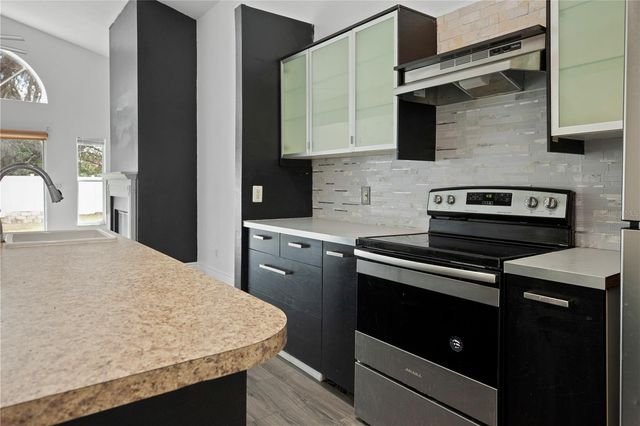 11748 CONSTANCE WAY, Clermont, FL 34711