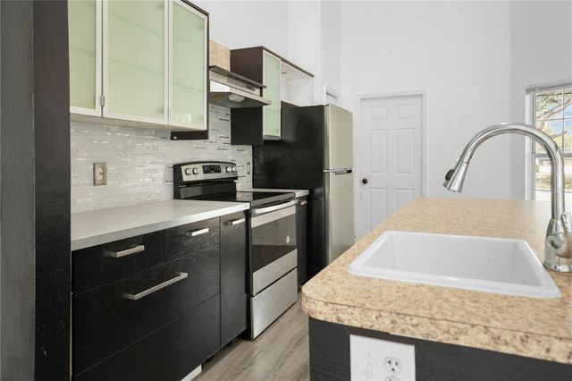 11748 CONSTANCE WAY, Clermont, FL 34711