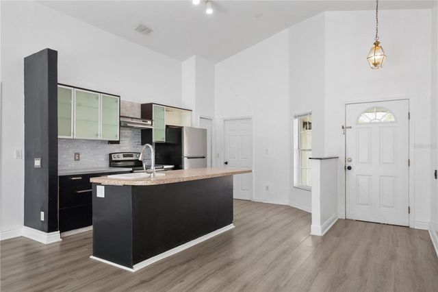 11748 CONSTANCE WAY, Clermont, FL 34711