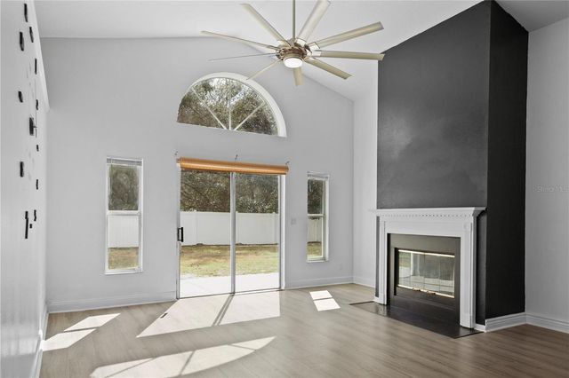 11748 CONSTANCE WAY, Clermont, FL 34711