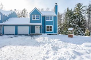 11B Bow Mills Road, Barnstead, NH 03225