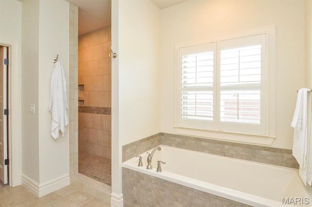 520 Shadow Rock Court, Lebanon, IL 62254