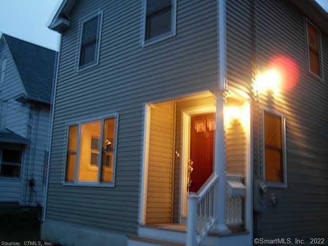 3 Willow Street, Milford, CT 06460