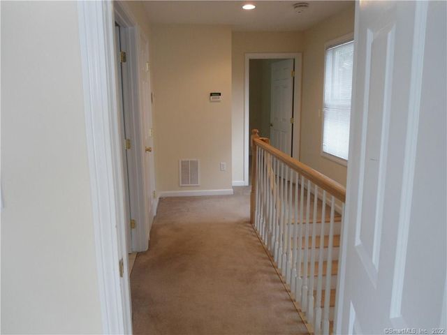 3 Willow Street, Milford, CT 06460