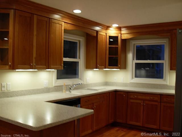 3 Willow Street, Milford, CT 06460