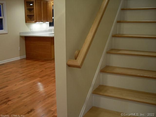 3 Willow Street, Milford, CT 06460