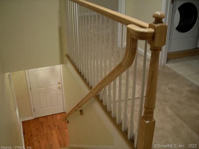 3 Willow Street, Milford, CT 06460