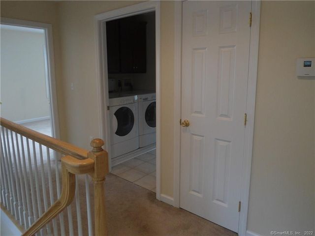 3 Willow Street, Milford, CT 06460