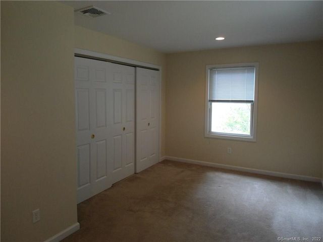 3 Willow Street, Milford, CT 06460