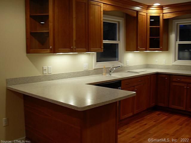 3 Willow Street, Milford, CT 06460