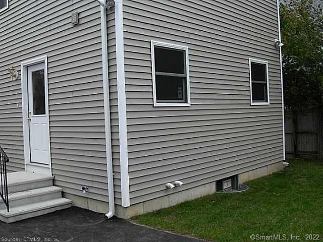 3 Willow Street, Milford, CT 06460