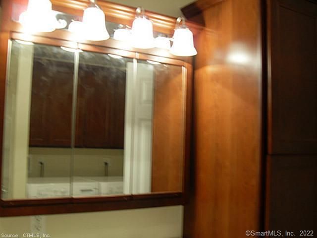 3 Willow Street, Milford, CT 06460
