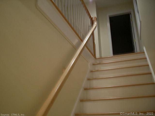 3 Willow Street, Milford, CT 06460