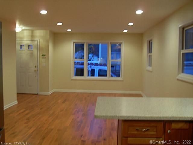 3 Willow Street, Milford, CT 06460