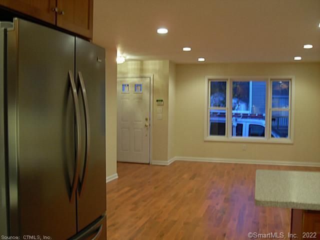 3 Willow Street, Milford, CT 06460