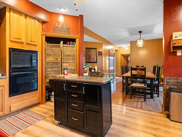 37 Highway 34 Highway, Raleigh, IL 62977