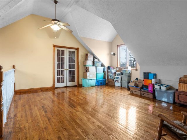 37 Highway 34 Highway, Raleigh, IL 62977