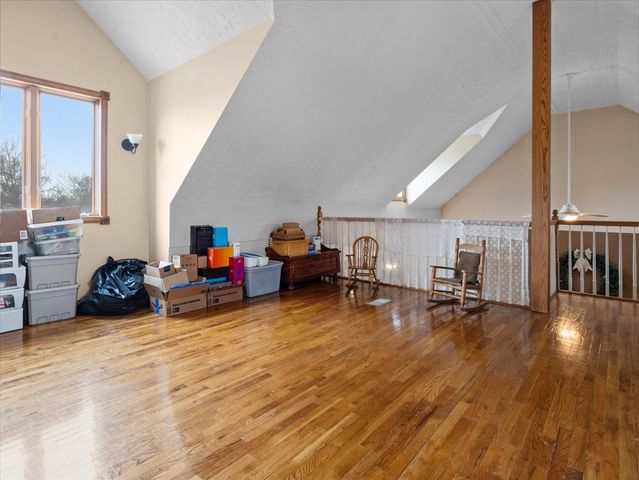 37 Highway 34 Highway, Raleigh, IL 62977