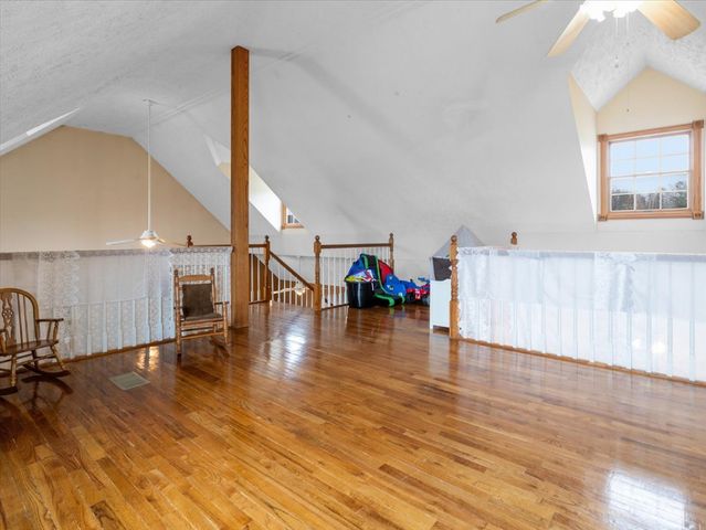 37 Highway 34 Highway, Raleigh, IL 62977