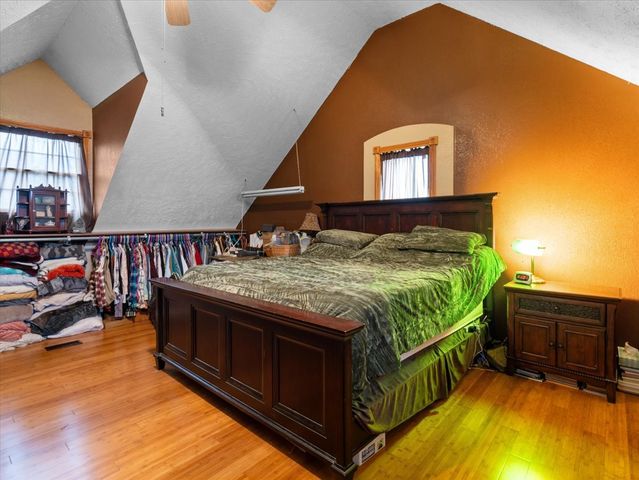 37 Highway 34 Highway, Raleigh, IL 62977