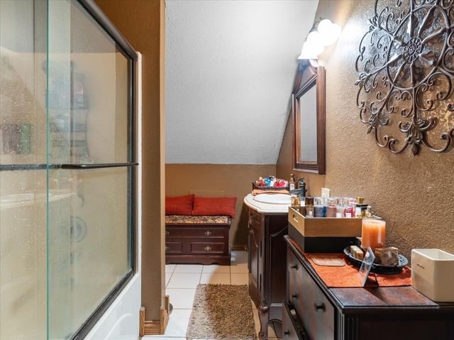 37 Highway 34 Highway, Raleigh, IL 62977