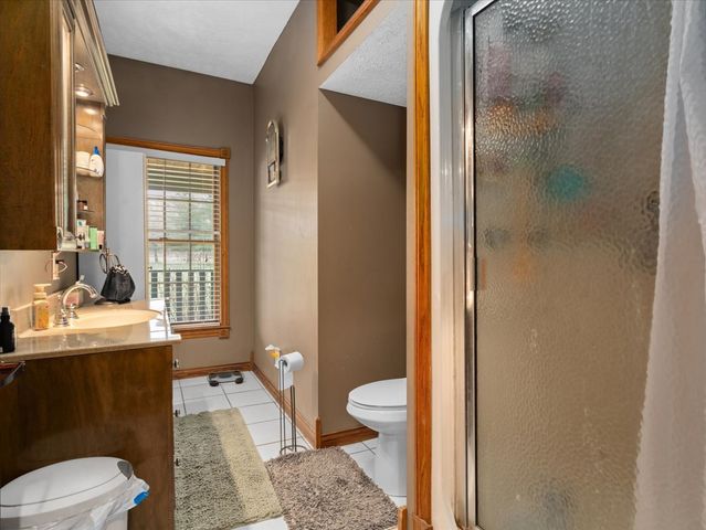 37 Highway 34 Highway, Raleigh, IL 62977