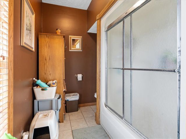 37 Highway 34 Highway, Raleigh, IL 62977