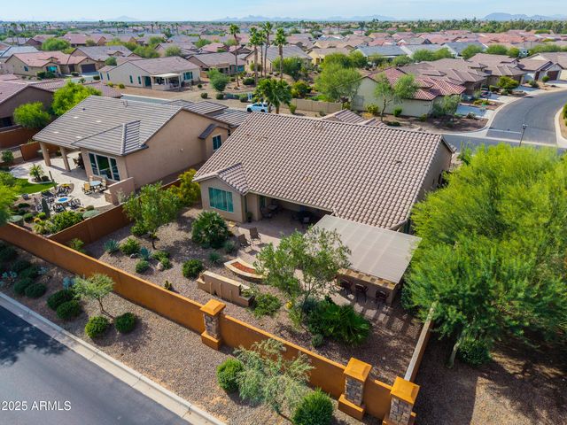 4296 W AGAVE Avenue, Eloy, AZ 85131
