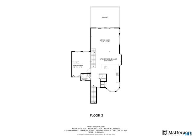16 Whalers Point 16, East Haven, CT 06512