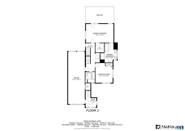 16 Whalers Point 16, East Haven, CT 06512