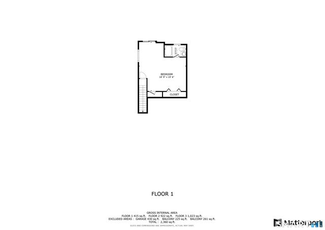 16 Whalers Point 16, East Haven, CT 06512