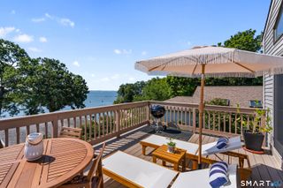 16 Whalers Point 16, East Haven, CT 06512