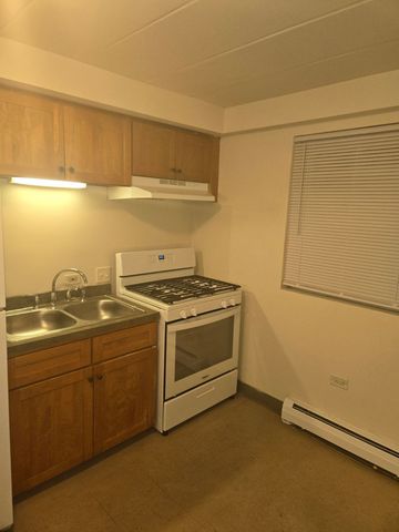 5741 W 35th Street 3F, Cicero, IL 60804