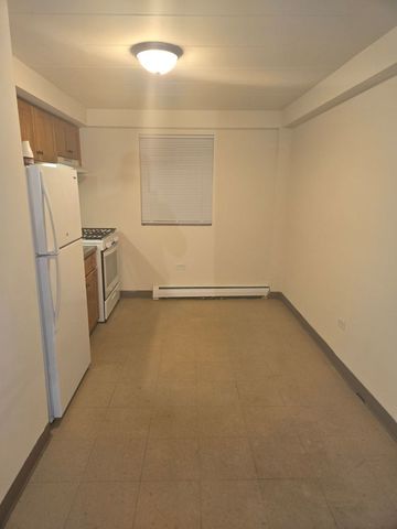 5741 W 35th Street 3F, Cicero, IL 60804