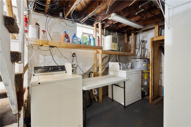 63 Lawn St, Oakland, PA 15213