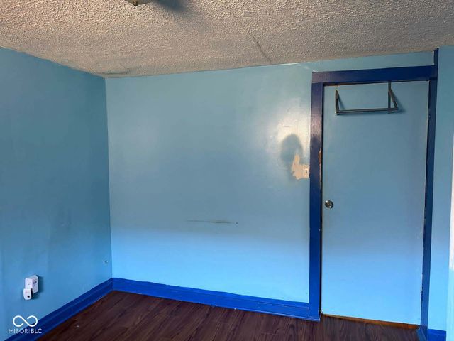 1424 Cruft, Indianapolis, IN 46203