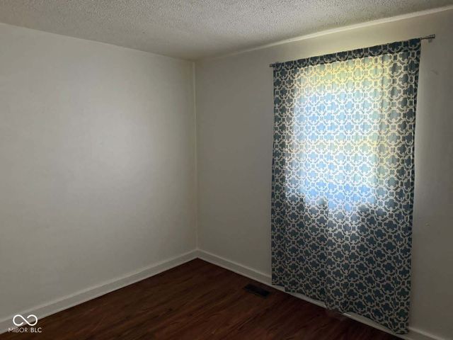 1424 Cruft, Indianapolis, IN 46203