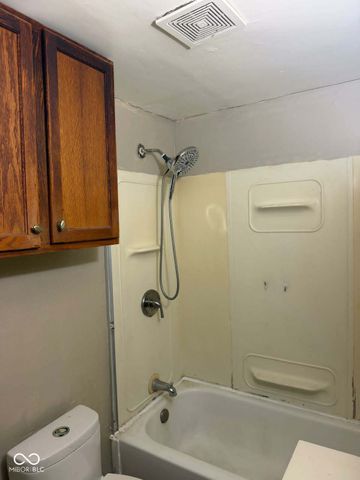 1424 Cruft, Indianapolis, IN 46203